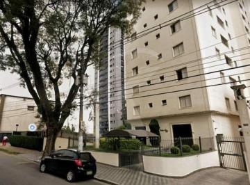 Apartamento · 148m² · 3 Quartos · 2 Vagas · Cobertura para alugar, 3 Quartos, 2 Vagas, Santana