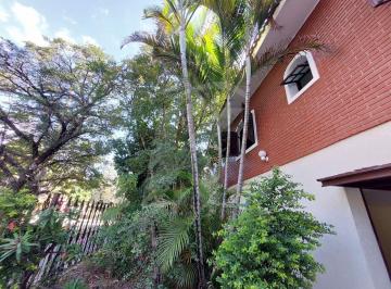 Casa · 404m² · 3 Quartos · 5 Vagas · Sobrado Espaçoso à Venda em Santana ? 3 Quartos e 4 Vagas
