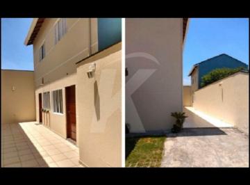 Casa · 54m² · 2 Quartos · 1 Vaga · Apartamento com 2 Dormitórios e 1 vaga de garagem em Condomínio Fechado no Jaçanã