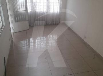 Casa · 110m² · 2 Quartos · 1 Vaga · Sobrado á venda na Vila CONSTANÇA! baixou de preço