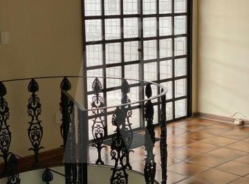 Apartamento · 148m² · 3 Quartos · 1 Vaga · Cobertura 3DORMITORIOS SANTANA