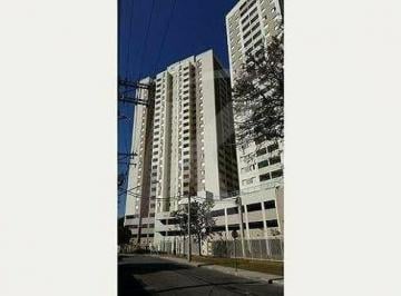 Apartamento · 67m² · 3 Quartos · 1 Vaga · Apartamento com 3 dormitórios, 1 vaga , com lazer no Bairro de Jaçanã