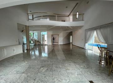 Casa · 1000m² · 4 Quartos · 8 Vagas · Casa a Venda, Jardim França com 1000 m², 4 dormitórios, 4 suítes , sala ampla, piscina, 8 vagas