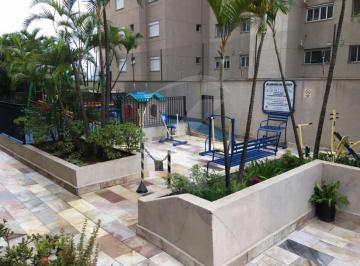 Apartamento · 78m² · 2 Quartos · 1 Vaga · Apartamento 78 m2 em Santana , Confira !