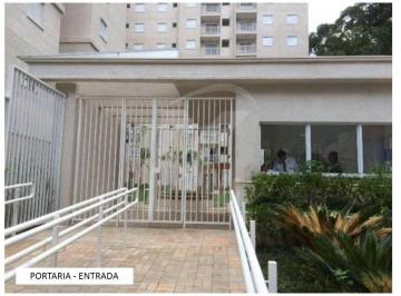 Apartamento · 85m² · 2 Quartos · 1 Vaga · Porteira Fechada! Lindíssimo Apartamento na Vila Guilherme!