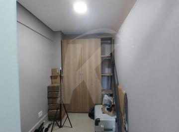 Comercial · 15m² · Sala comercial em Santana