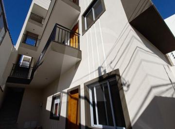 Casa · 28m² · 1 Quarto · Imóvel á Venda na Parada Inglesa . Apenas 1 km do Metrô.