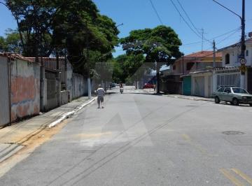 Casa · 77m² · 3 Quartos · Casas para renda no Parque Edu chaves com 3 casas mesmo terreno