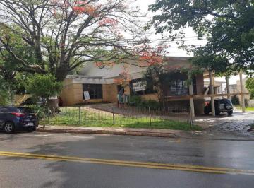 Casa · 912m² · 7 Quartos · 15 Vagas · Casa à venda no Centro de Vinhedo.