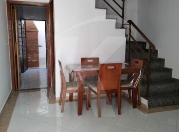 Casa · 67m² · 2 Quartos · 2 Vagas · Sobrado 2 quartos, 2 suítes, 3 banheiros,2 vagas. Vila Medeiros. Aceita pet.edeiros