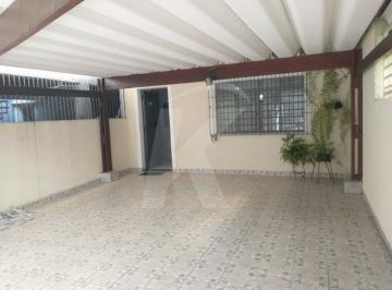 Casa · 100m² · 3 Quartos · 2 Vagas · Sobrado à venda Imirim, 100 m², 3 Quartos, 1 suíte, 2 Vagas
