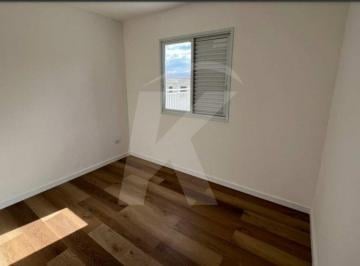 Apartamento · 87m² · 2 Quartos · 2 Vagas · Apartamento Garden 2 dormitórios sendo 1 suíte 2 vagas- Vila Maria