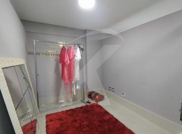Comercial · 16m² · Sala comercial em Santana