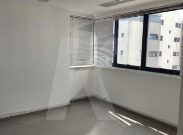 Comercial · 36m² · 1 Vaga · Sala comercial -  02 espaços Tucuruvi