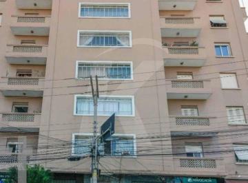 Apartamento · 113m² · 2 Quartos · Apartamento à venda, 113m², 2 quartos, próximo ao metrô Santana