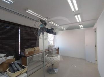 Comercial · 20m² · Sala comercial em Santana