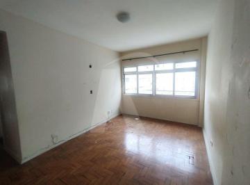 Apartamento · 65m² · 2 Quartos · 2 Vagas · Apartamento Santana 2 dormitórios e 2 vagas.