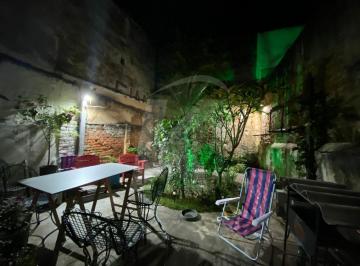 Casa · 90m² · 2 Quartos · 2 Vagas · Sobrado Santana 02 Dormitórios 02 Vagas