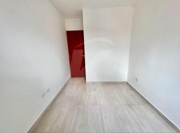 Apartamento · 40m² · 2 Quartos · Apartamento NOVO, 2 Quartos, Sala, Cozinha, Mandaqui