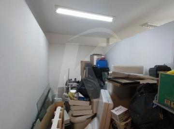 Comercial · 18m² · Sala comercial em Santana