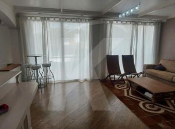 Casa · 293m² · 3 Quartos · 3 Vagas · Sobrado à venda nas Palmas do Tremembé, 3 quartos, 1 suíte, 3 vagas, piscina aquecida