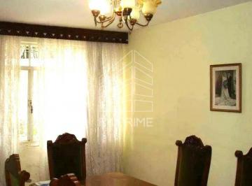 Casa · 180m² · 3 Quartos · 3 Vagas · Casa à venda em Perdizes, são 180 m², 3 quartos, 1 suíte, 2 vagas
