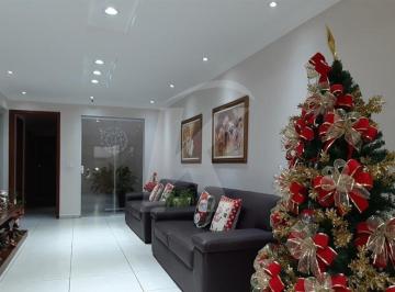 Casa · 360m² · 3 Quartos · 2 Vagas · Casa Térrea de 360 mts², com 04 casas no terreno, no Limão