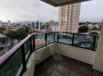 Apartamento · 158m² · 4 Quartos · 3 Vagas · Amplo e Elegante! Apartamento de 160m² com 4 Dormitórios e 3 Vagas.AGUA FRIA
