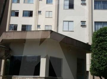 Apartamento · 48m² · 2 Quartos · 1 Vaga · Apartamento com 2 Quartos, 1 vaga de garagem à Venda, com 48 m² na Vila Maria