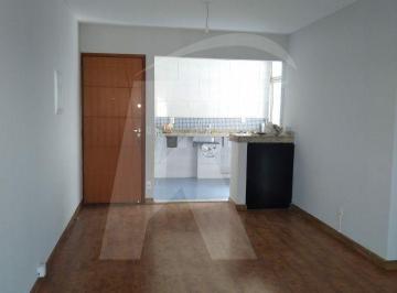 Apartamento · 69m² · 3 Quartos · 1 Vaga · Apartamento de 69mts², 03 dormitórios, 01 suíte, 01 vaga, à Venda na Cachoeirinha