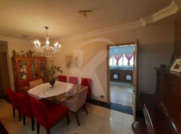 Apartamento · 130m² · 4 Quartos · 2 Vagas · Apto. a venda 130 m2 de área útil, 4 quartos sendo 2 suítes e 2 vagas em Santana - Zona Norte - SP
