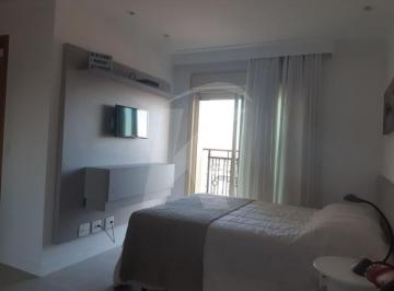 Apartamento · 76m² · 2 Quartos · 2 Vagas · Apartamento em Santana com 2 dormitórios, 2 vagas