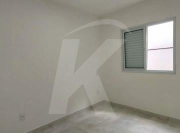 Casa · 30m² · 1 Quarto · Apartamento com 1 Dormitório, Sala, 1 banheiro 30,20 m² em Santana