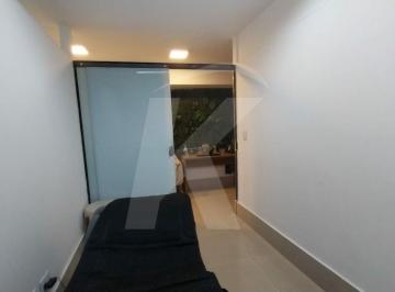 Comercial · 15m² · Sala comercial em Santana