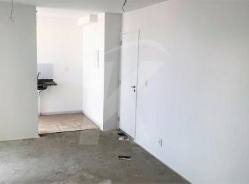 Apartamento · 67m² · 3 Quartos · 1 Vaga · Apartamento 67m² à venda em Santana com 2 dormitórios e 1 banheiro e 1 vaga!