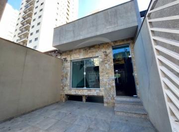 Comercial · 186m² · 1 Vaga · Imóvel Comercial Versátil em Santana - Ideal para Diversos Negócios