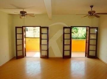 Casa · 250m² · 3 Quartos · 4 Vagas · Sobrado de 03 dormitórios, 4 vagas no Tucuruvi