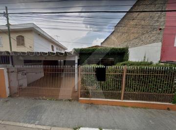 Casa · 213m² · 3 Quartos · 6 Vagas · Casa térrea, 3 quartos, 6 carros, Tremembé, Zona Norte, SP