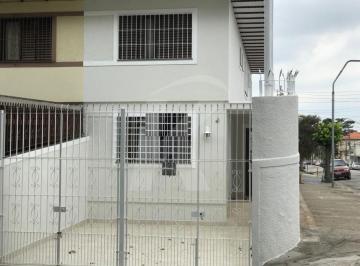 Casa · 123m² · 3 Quartos · 2 Vagas · Lindo sobrado 3 dormitórios, 1 Suíte  e 2 Vagas, á próximo  do Shopping Metro Tucuruvi!!