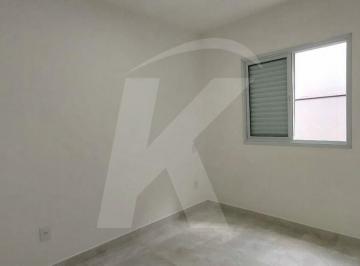 Casa · 30m² · 1 Quarto · Apartamento com 1 Dormitório, Sala, 1 banheiro 30,20 m² em Santana