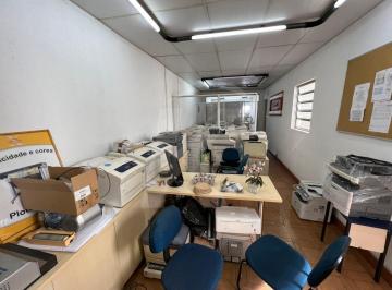 Casa · 106m² · 3 Quartos · 2 Vagas · Imóvel residencial ou comercial Metrô Jardim São Paulo