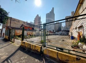 Terreno · 877m² · Terreno à Venda no Bairro Água Fria  877,20 m² - Região de Santana