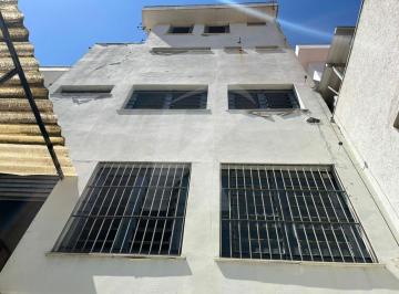 Comercial · 423m² · 2 Vagas · Prédio Comercial/Residencial - 3 quartos, 2 vagas