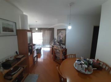 Apartamento · 68m² · 3 Quartos · 1 Vaga · Apartamento com 68 m², 03 dormitórios, 01 suíte, terraço e 01 vaga, Santa Teresinha
