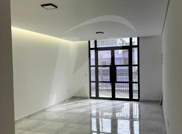Casa · 180m² · 3 Quartos · 3 Vagas · Sobrado com 3 dormitórios, sendo 3 suítes e 3 vagas , com 180m²  na Parada Inglesa.