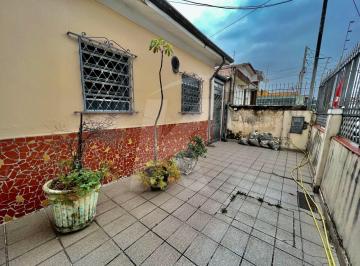 Casa · 140m² · 2 Quartos · 2 Vagas · Casa térrea à venda, 2 Quartos, 2 Vagas, Vila Guilherme
