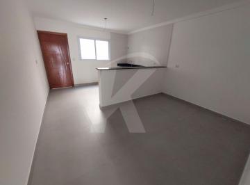 Casa · 130m² · 3 Quartos · 2 Vagas · Sobrado 3 dormitórios com 1 suíte e 2 vagas na Parada Inglesa.