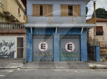 Casa · 220m² · 2 Quartos · 2 Vagas · Casa à Venda no Lauzane Paulista