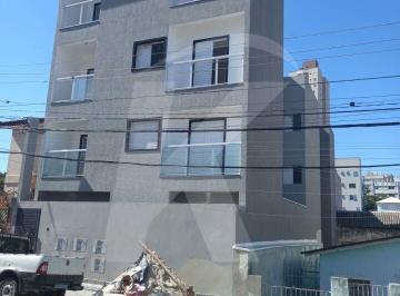 Casa · 48m² · 2 Quartos · Apartamento a venda em Vila Gustavo