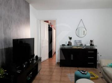 Casa · 440m² · 7 Quartos · 1 Vaga · Terreno com 05 casas para renda na Vila Medeiros